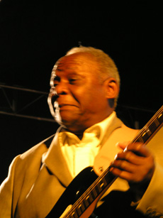 Byther Smith