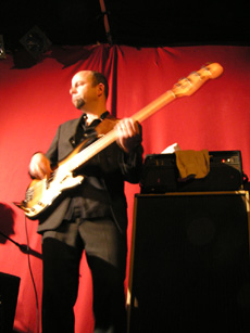 Jasper Mortier
