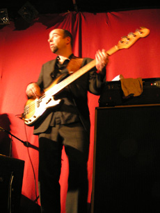 Jasper Mortier