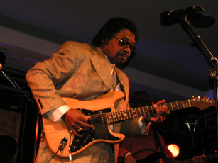 Craig Horton