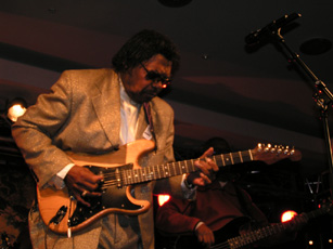 Craig Horton