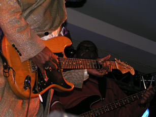 Craig Horton