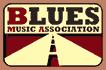 Blues Music association
