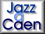 Jazz  Caen