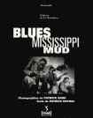 Blues Mississippi MUD