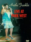 Aretha Franklin: Live at Park West