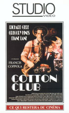 Cotton Club