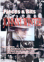 Johnny Winter