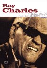 Ray Charles : Live At Montreux